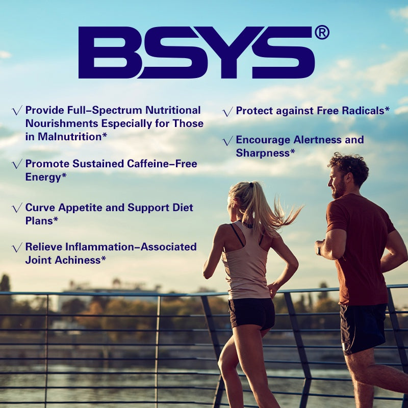 BSYS Moringa Capsules Antioxidant & Anti-Inflammatory Support Blood Sugar Health Aid Cholesterol Balance Formula Heart Wellness Support Immune Boost & Natural Defense